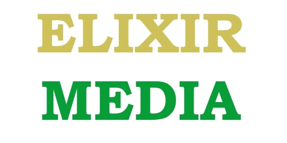 Elixir Media