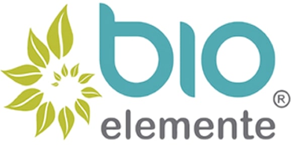 BioElemente