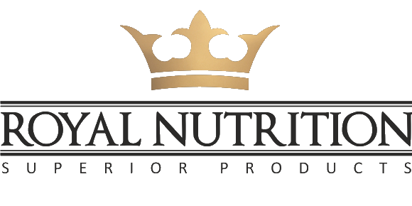 Royal Nutrition