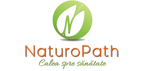 NaturoPath