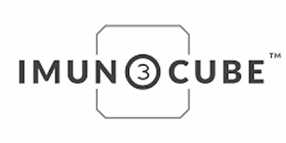 ImunOcube