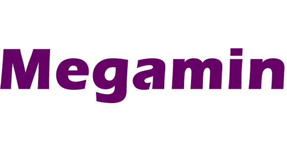 Megamin