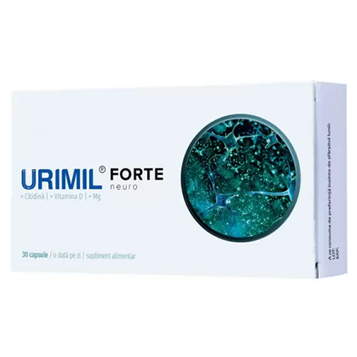 Urimil Forte