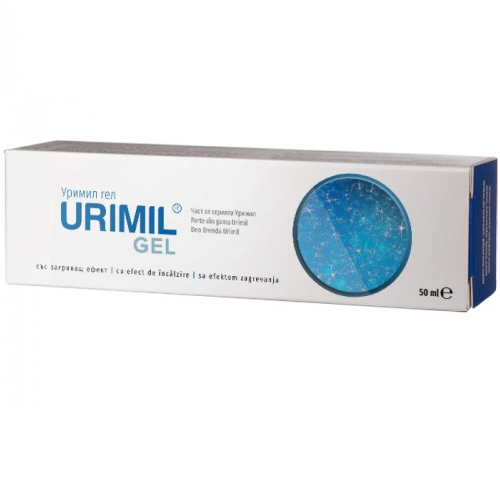 Urimil Gel