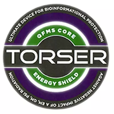 Torser